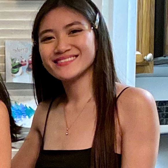 gerikacruz95